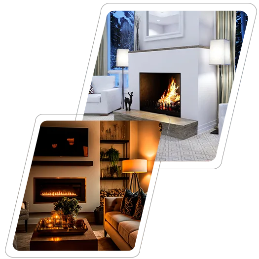 Remove Chimney Odor in Woburn, MA