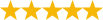 chimney cleaning and construction experts in Woburn, Massachusetts