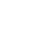 Reliable Chimney Flashing Installation in Woburn, MA