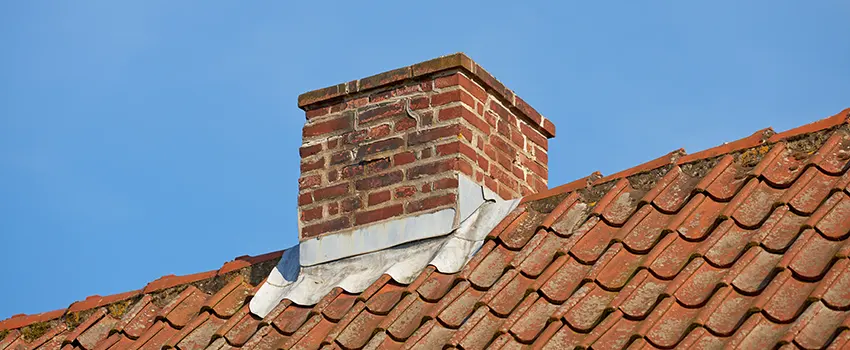 Residential Chimney Bricks Rotten Repair Services in Woburn, MA