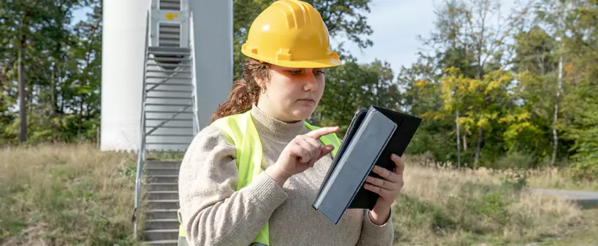 The Dangers Of Chimney Inspection Negligence in Woburn, MA