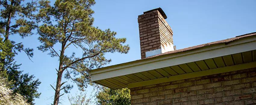 Budget-Friendly Chimney Masonry Service in Woburn, Massachusetts