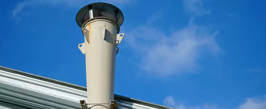 Fireplace Chimney Remodel Services in Woburn, Massachusetts