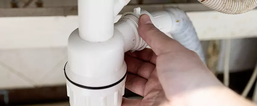 Dryer Duct Cleaning in Woburn, Massachusetts