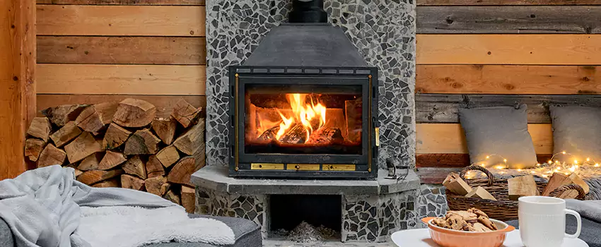 Fireplace Renovation Service in Woburn, MA