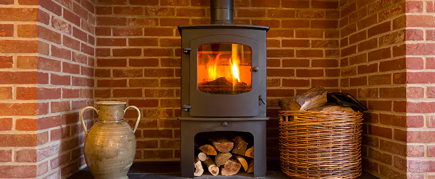 Specifications of Jøtul Fireplace and Inserts in Woburn, Massachusetts