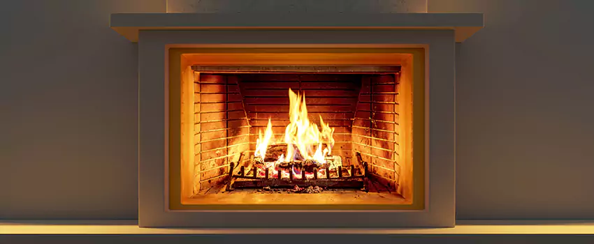 Majestic Campfire Gas Log Set Suppliers in Woburn, Massachusetts