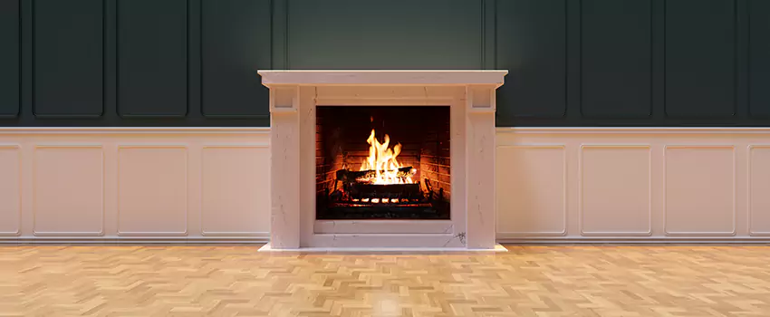 Napoleon Electric Fireplaces Inspection Service in Woburn, Massachusetts