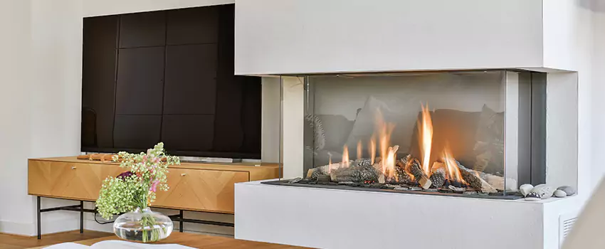 Ortal Wilderness Fireplace Repair and Maintenance in Woburn, Massachusetts