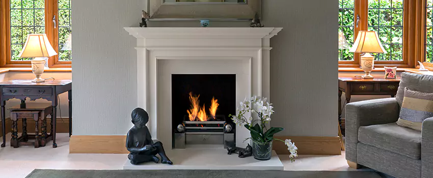 Astria Open-Hearth Wood Fireplaces Services in Woburn, MA