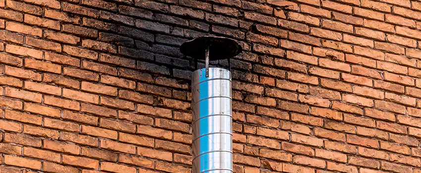 Chimney Design and Style Remodel Services in Woburn, Massachusetts