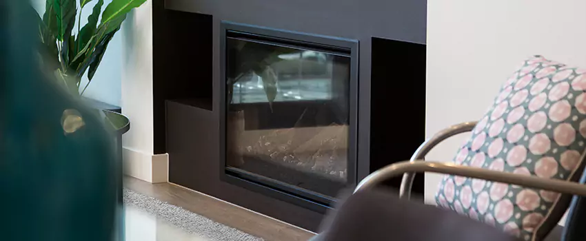 Dimplex Bold Electric Fireplace Fixes in Woburn, MA