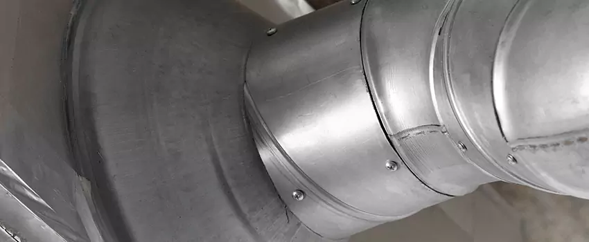 Best Dryer Vent Replacement Company in Woburn, MA