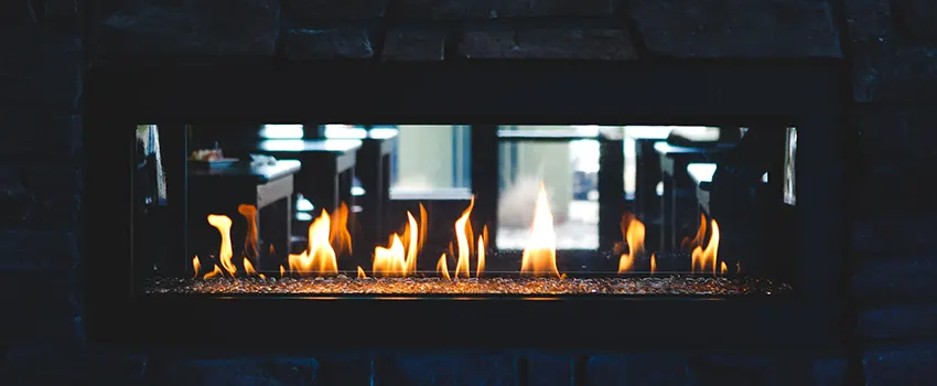 Fireplace Ashtray Repair And Replacement Services Near me in Woburn, Massachusetts