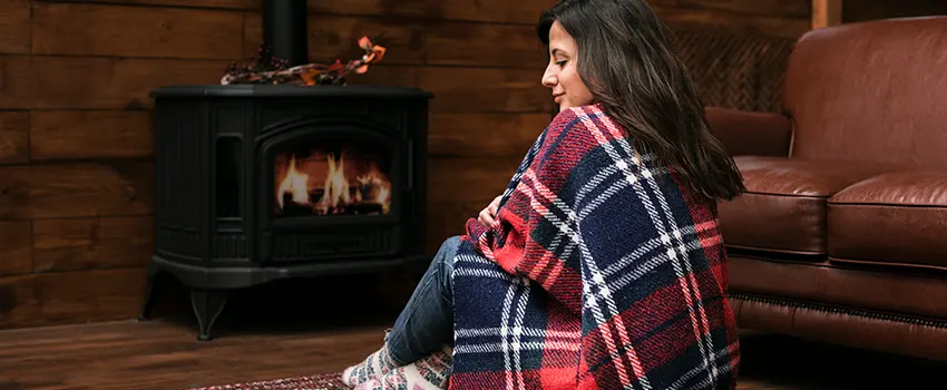 Fireplace Firebox Grate Replacement Services  in Woburn, Massachusetts