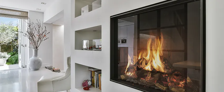 Fireplace Screen Installation And Replacement in Woburn, MA