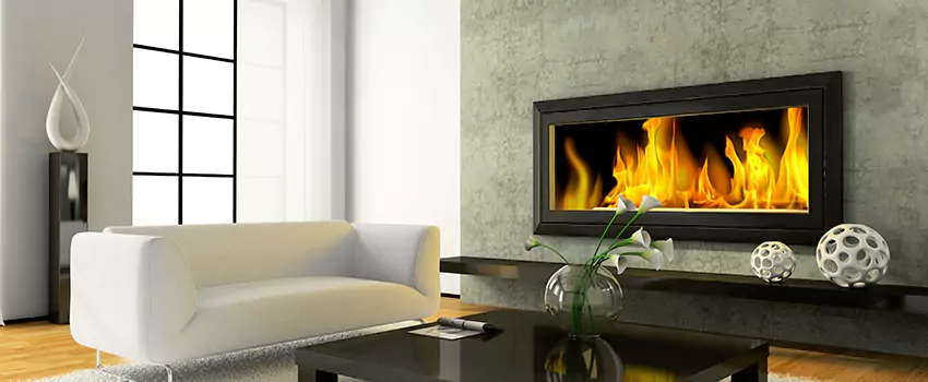 Fireplace Hearth Ideas in Woburn, Massachusetts