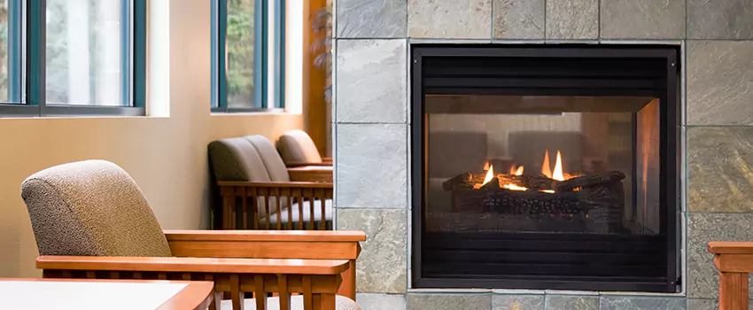 Osburn Fireplace Tempered Glass Hearth Pad Replacement in Woburn, Massachusetts