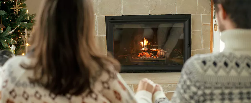 Ravelli Group Wood Fireplaces Replacement in Woburn, Massachusetts