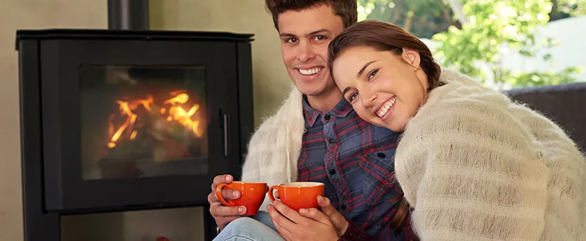 Regency Traditional Fireplace Products Maintenance and Repair in Woburn, Massachusetts