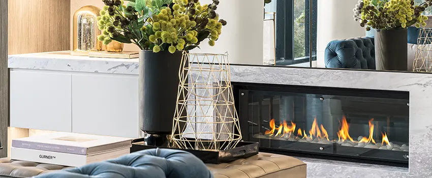 Professional Town & Country Luxury Fireplace Maintenance Experts in Woburn, Massachusetts