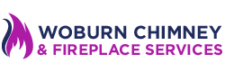 Fireplace And Chimney Services in Woburn